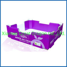 a Wide Variety Sizes of Corrugated Carton Box (CTB049)